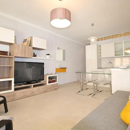 Casa Pueblo 100a By Spainsunrentals 1018 Нерха