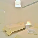 Casa Pueblo 100a By Spainsunrentals 1018 * ネルハ