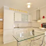 Casa Pueblo 100a By Spainsunrentals 1018