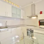 アパート Casa Pueblo 100a By Spainsunrentals 1018