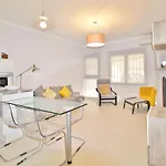 Casa Pueblo 100a By Spainsunrentals 1018 아파트 네르하