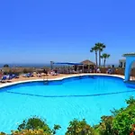 Casa Pueblo 100a By Spainsunrentals 1018
