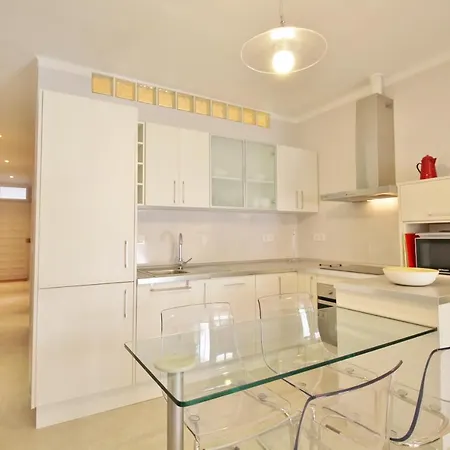 Casa Pueblo 100a By Spainsunrentals 1018