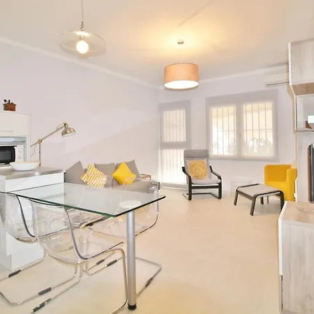 Casa Pueblo 100a By Spainsunrentals 1018 Apartment Nerja