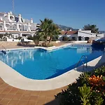 Casa Pueblo 100a By Spainsunrentals 1018 Nerja