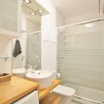 Casa Pueblo 100a By Spainsunrentals 1018 *